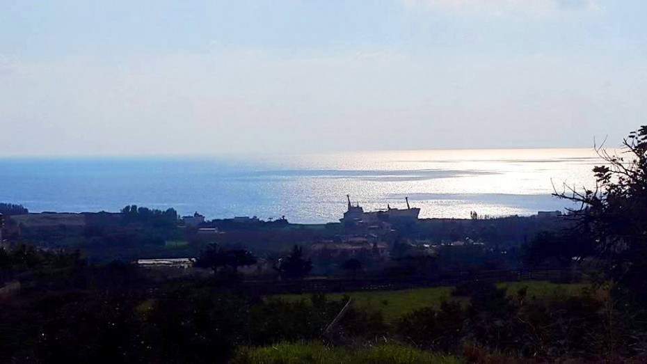 Land in Peyia, Paphos