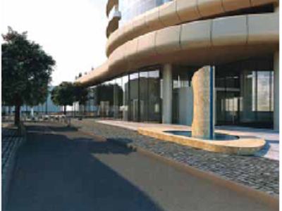 Shop in Nicosia, Nicosia