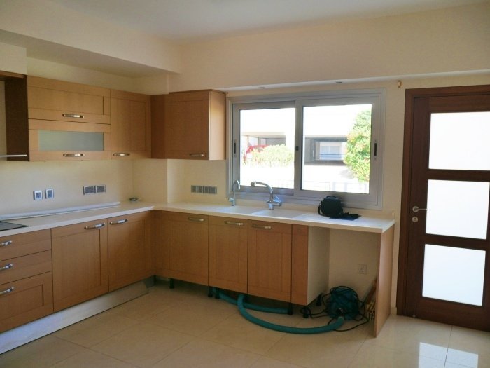 5 Bedrooms Apartment in Amathus, Limassol