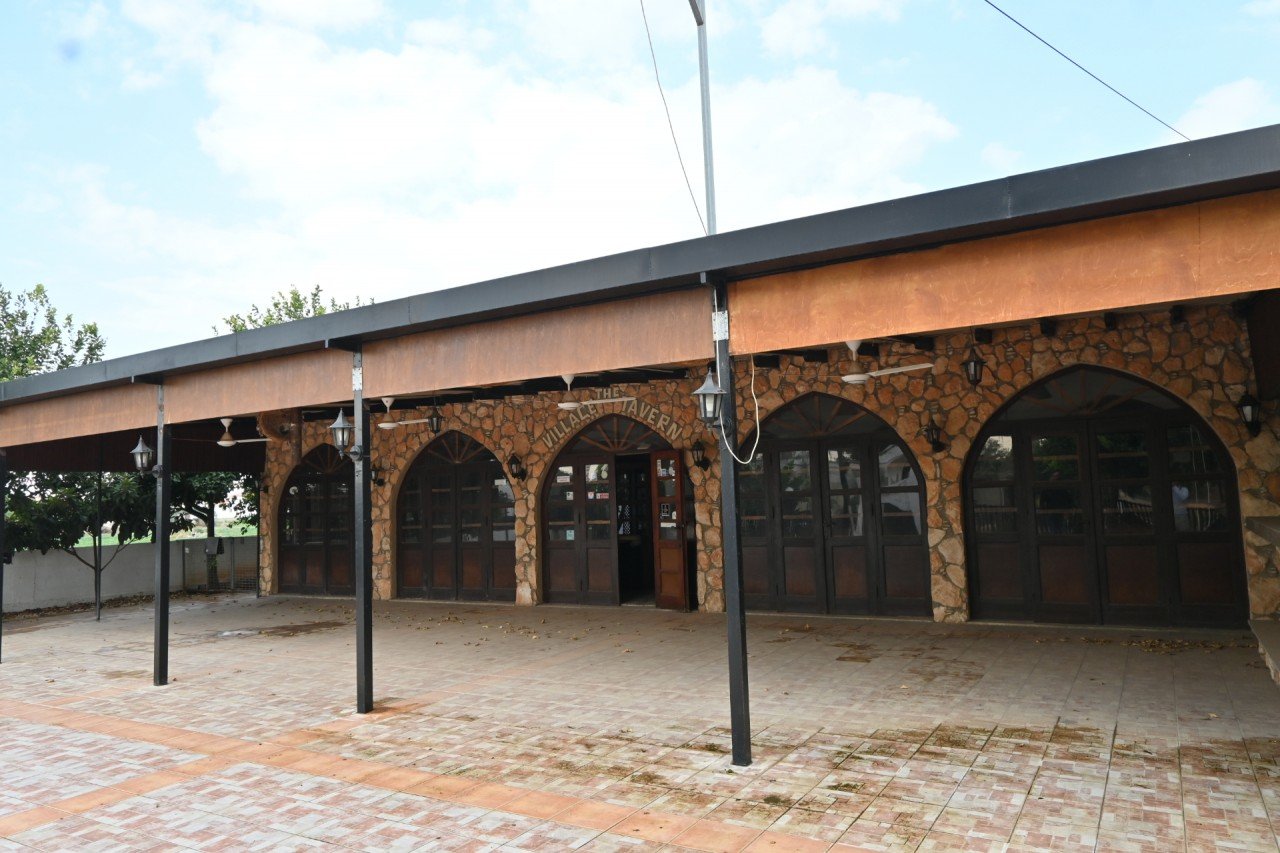 Shop in Sotira, Famagusta