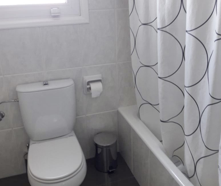 3 Bedrooms House / Villa in Latsia, Nicosia