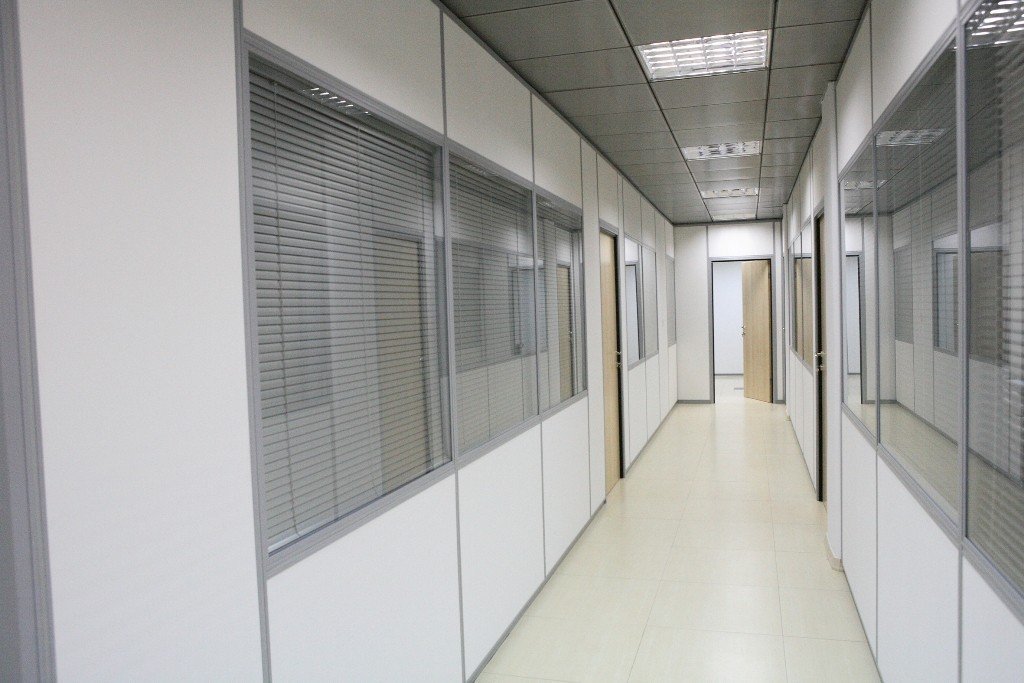 Office in Paphos, Paphos