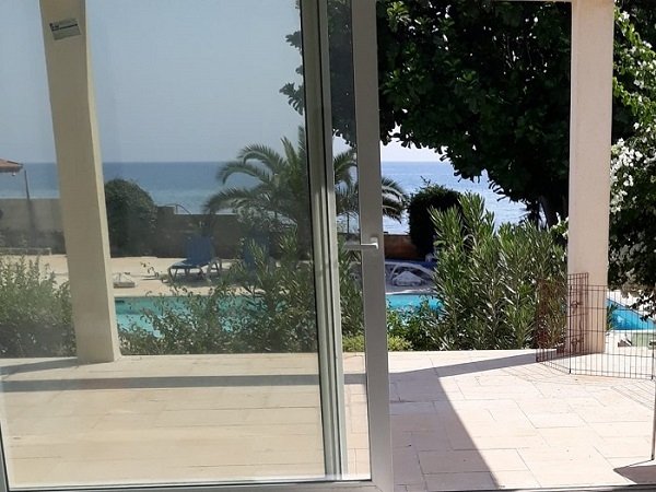 3 Bedrooms Apartment in Amathus, Limassol