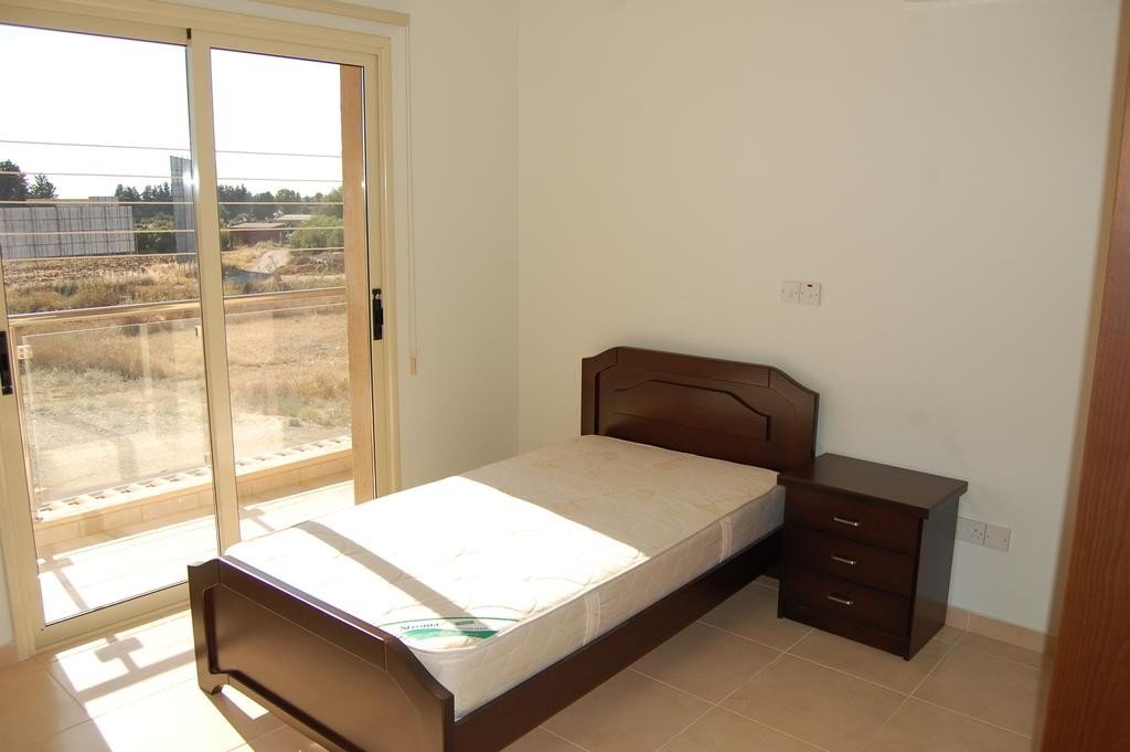 Investment in Timi, Paphos
