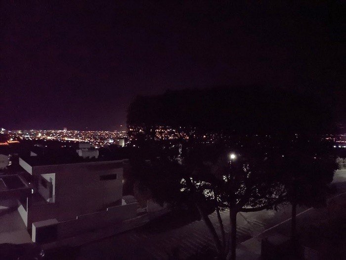 5 Bedrooms House / Villa in Laiki Lefkothea, Limassol
