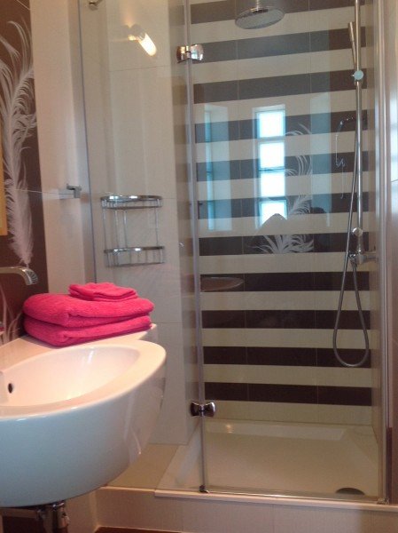 3 Bedrooms Apartment in Katholiki, Limassol