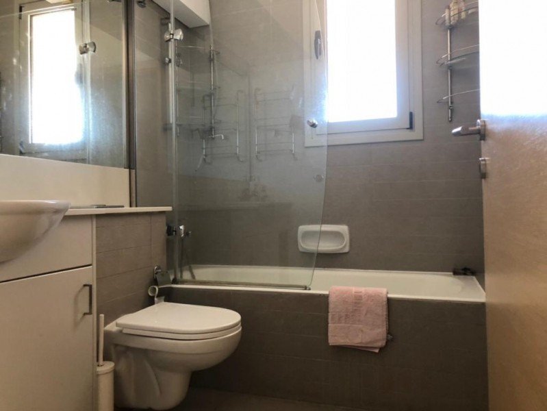 2 Bedrooms Apartment in Amathus, Limassol