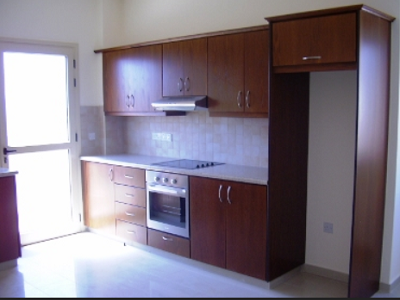 Building in Kissonerga, Paphos
