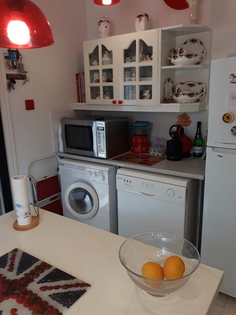 3 Bedrooms House / Villa in Tala, Paphos