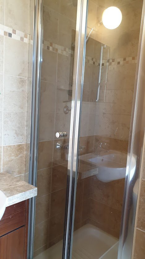 3 Bedrooms Apartment in Agia Fyla, Limassol