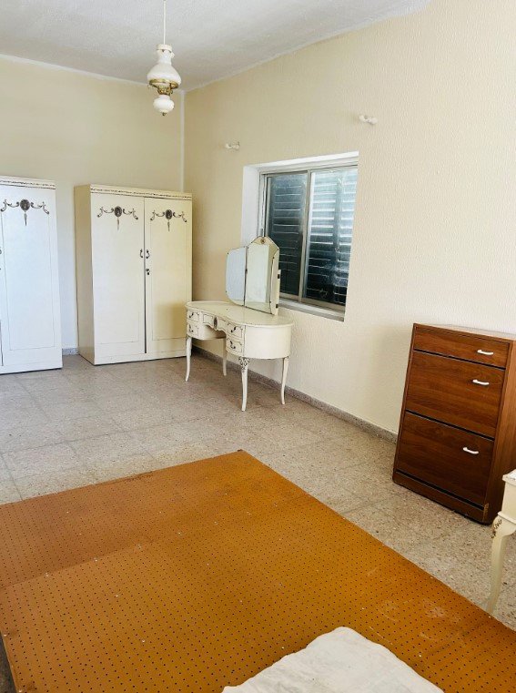3 Bedrooms House / Villa in Ora, Larnaca