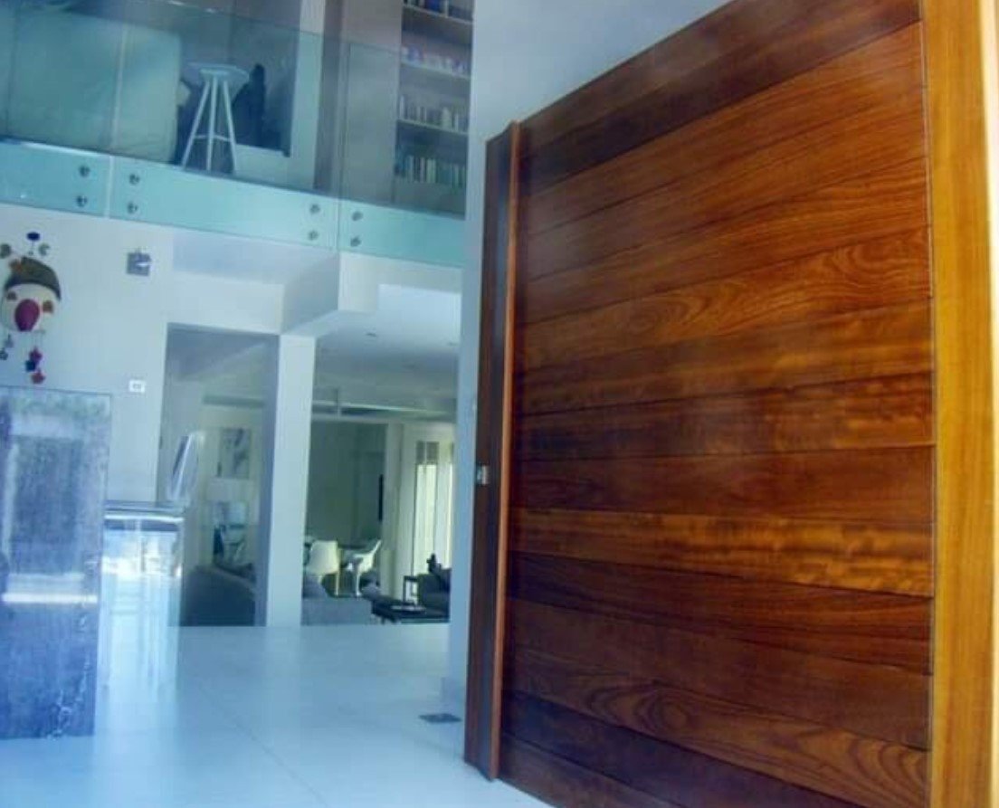 3 Bedrooms House / Villa in Petrou & Paulou, Limassol