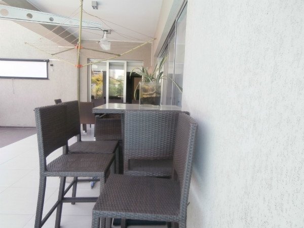 5 Bedrooms House / Villa in Ekali, Limassol
