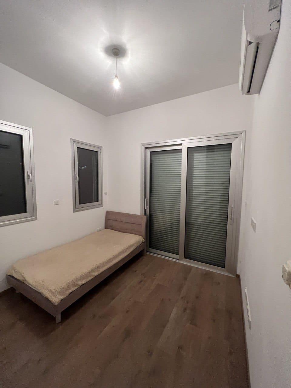2 Bedrooms Apartment in Agios Tychonas, Limassol