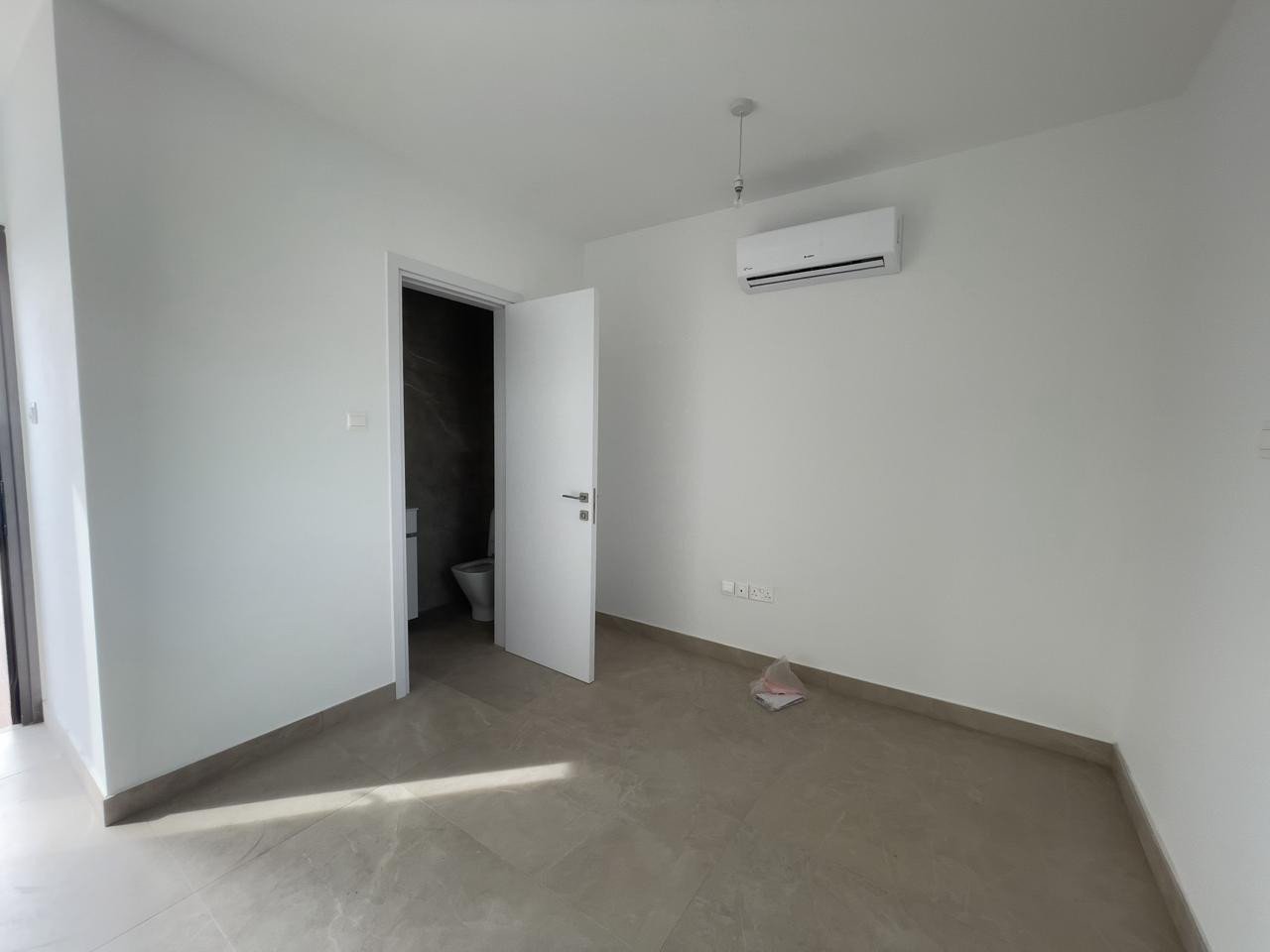 4 Bedrooms Apartment in Columbia, Limassol