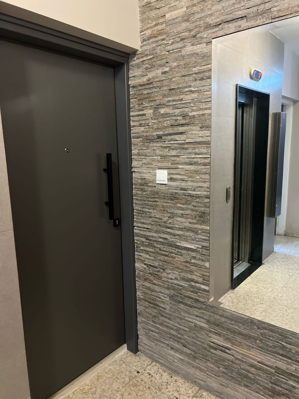 2 Bedrooms Apartment in Agios Tychonas, Limassol