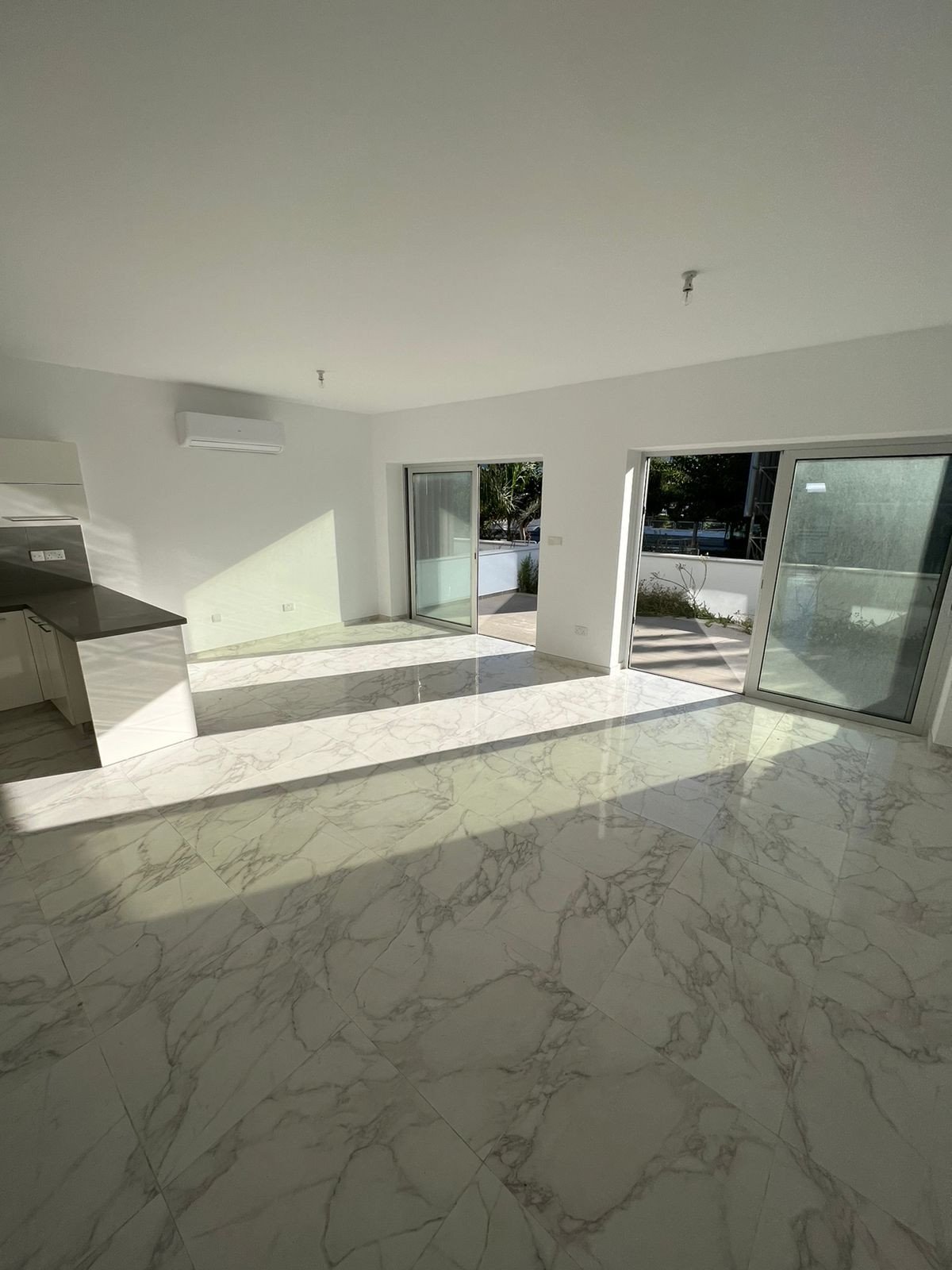 3 Bedrooms House / Villa in Kato Paphos, Paphos