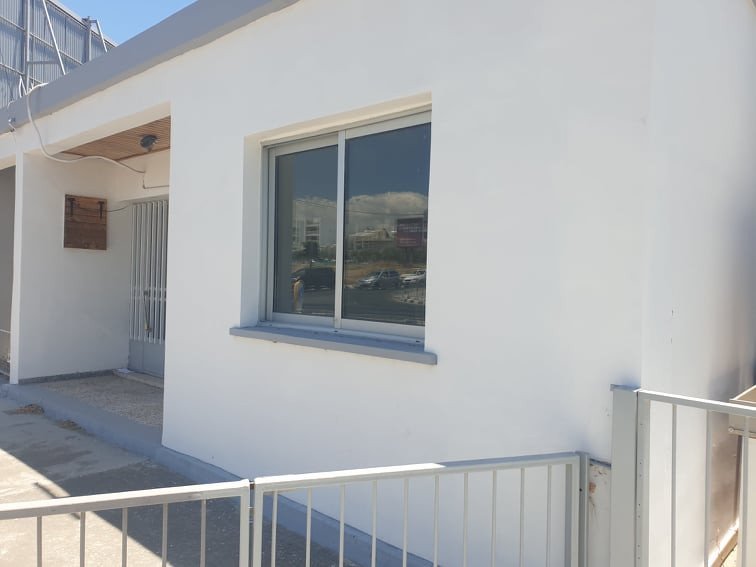 2 Bedrooms House / Villa in Kapsalos, Limassol