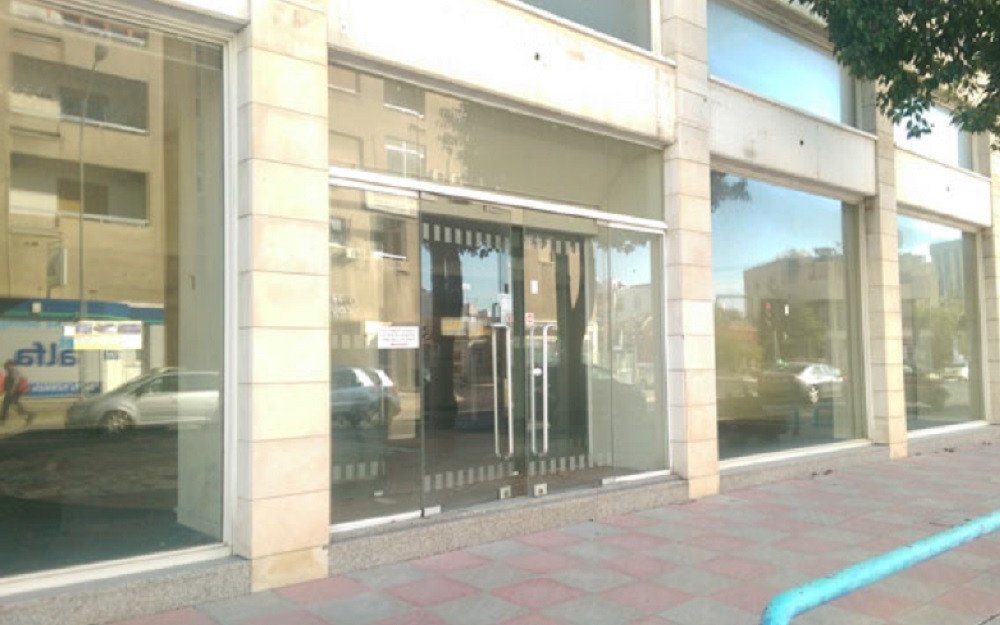 Shop in Strovolos, Nicosia