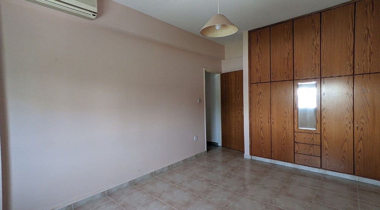4 Bedrooms House / Villa in Ypsonas, Limassol