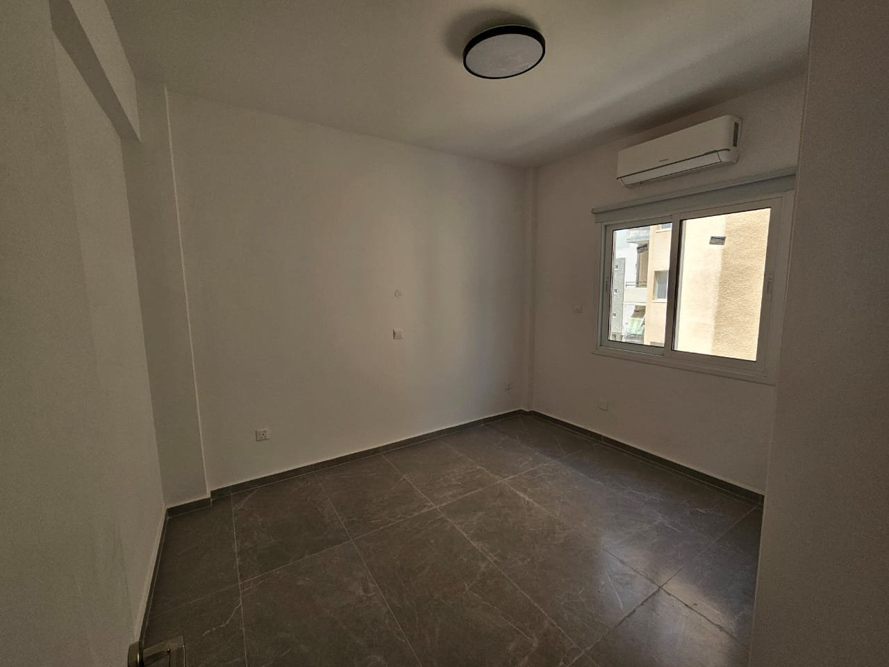 3 Bedrooms Apartment in Agia Zoni, Limassol