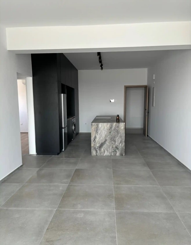2 Bedrooms Apartment in Agia Fyla, Limassol