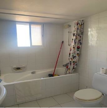 3 Bedrooms House / Villa in Linopetra, Limassol