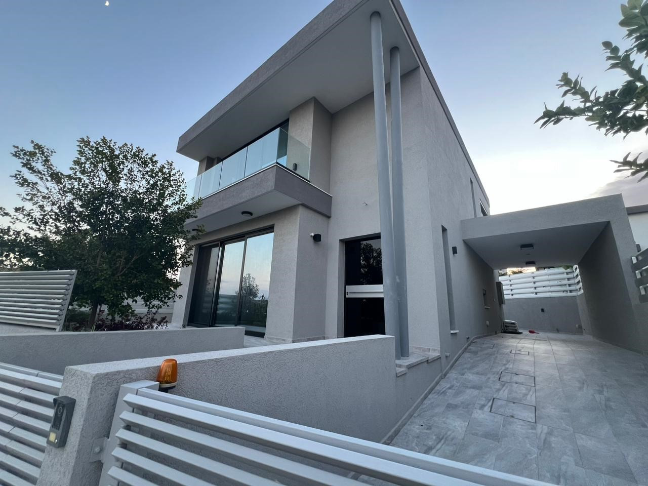 3 Bedrooms House / Villa in Ypsonas, Limassol