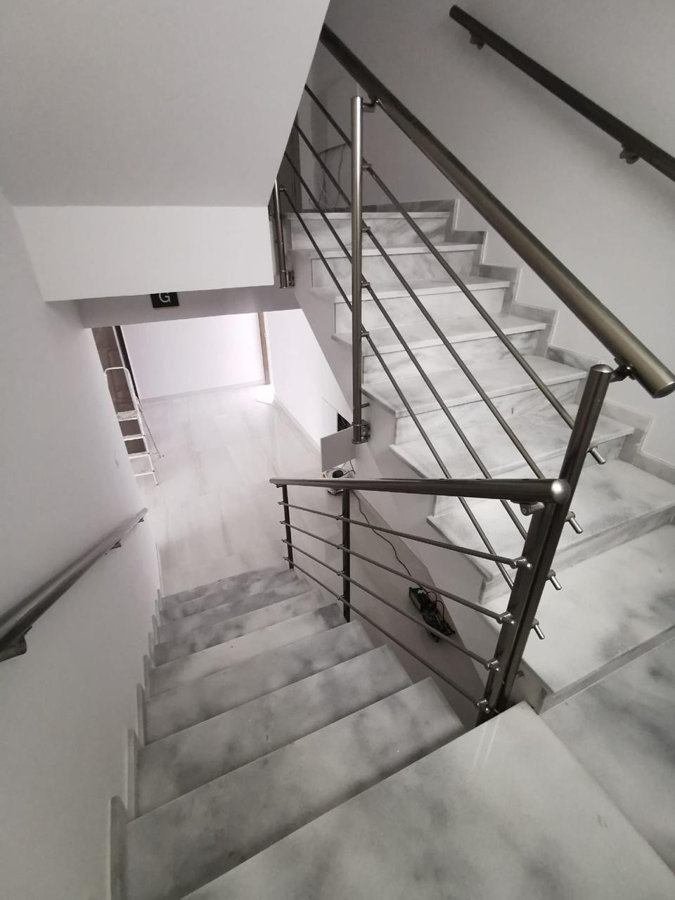 1 Bedrooms Apartment in Columbia, Limassol