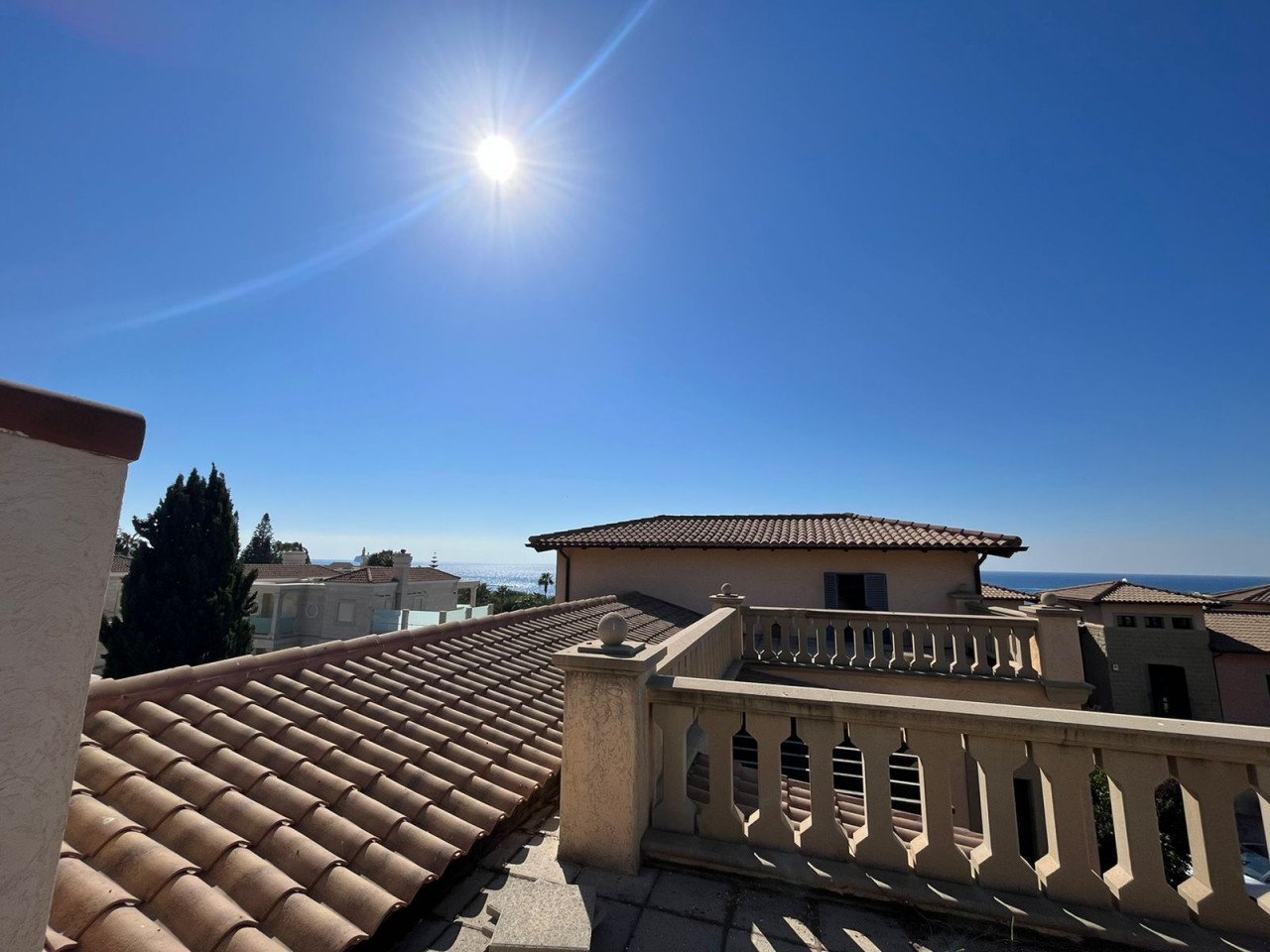4 Bedrooms Investment in Limassol, Limassol