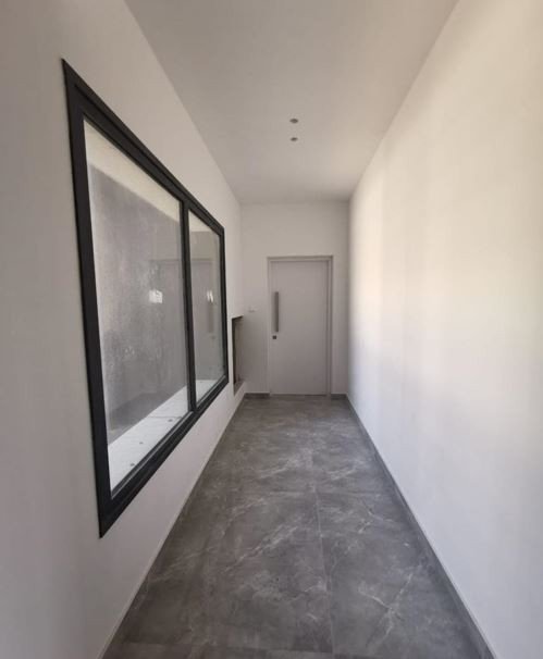 2 Bedrooms Apartment in Linopetra, Limassol