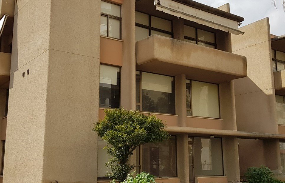 Investment in Strovolos, Nicosia