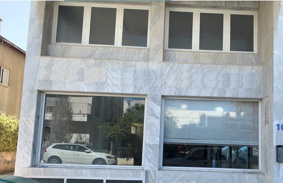 Shop in Aglantzia, Nicosia