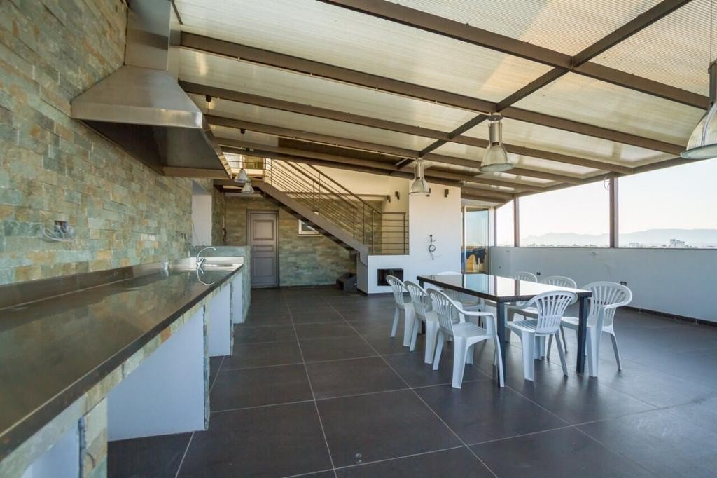 3 Bedrooms Apartment in Strovolos, Nicosia
