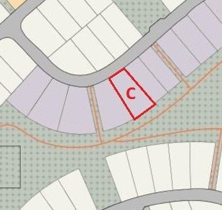 Land in Zakaki, Limassol