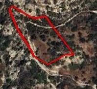 Land in Peyia, Paphos