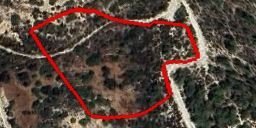 Land in Peyia, Paphos