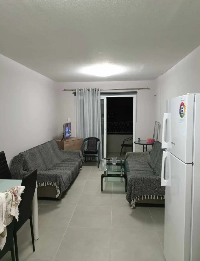 2 Bedrooms Apartment in Oroklini, Larnaca