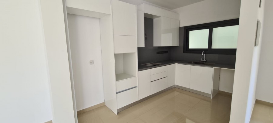 2 Bedrooms Apartment in Kato Paphos, Paphos