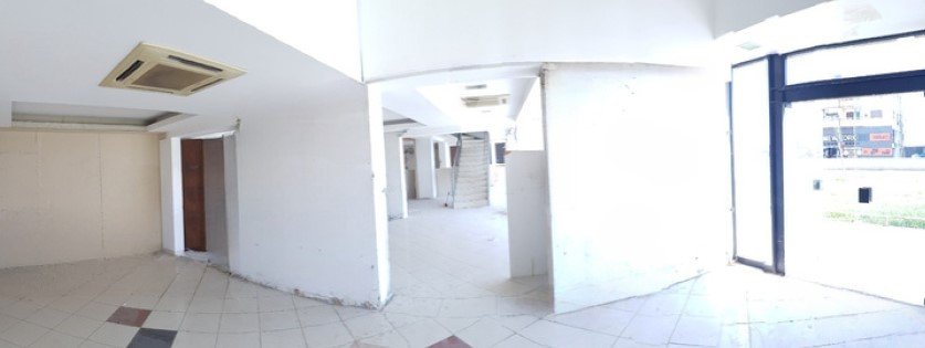 Shop in Larnaca, Larnaca