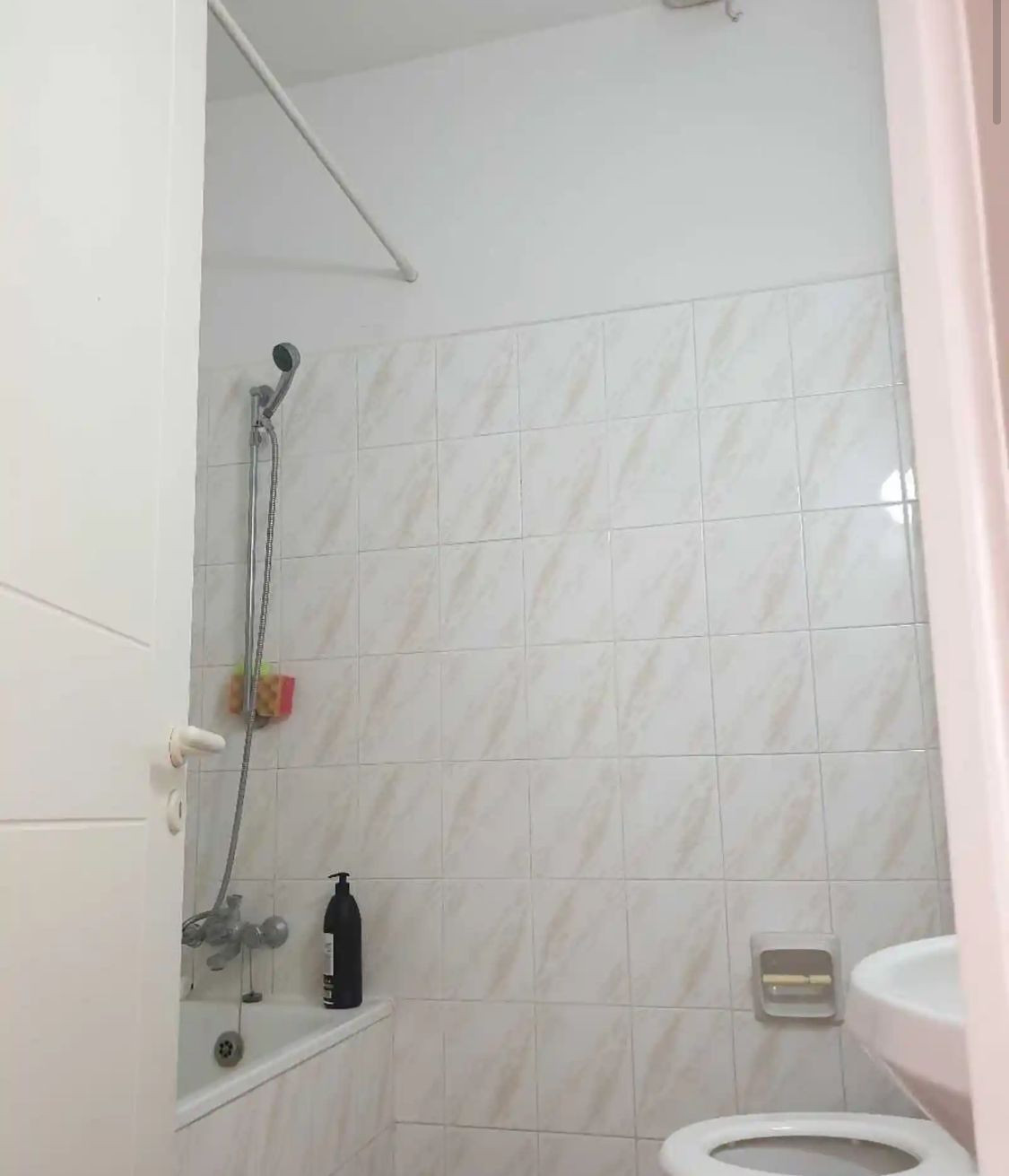 4 Bedrooms House / Villa in Potamos Germasogeias, Limassol