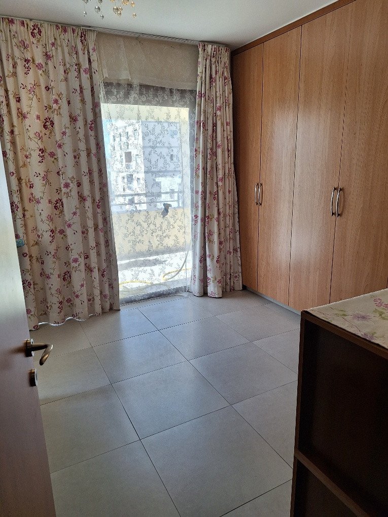 5 Bedrooms House / Villa in Larnaca, Larnaca