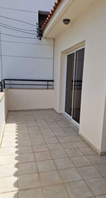 3 Bedrooms House / Villa in Potamos Germasogeias, Limassol