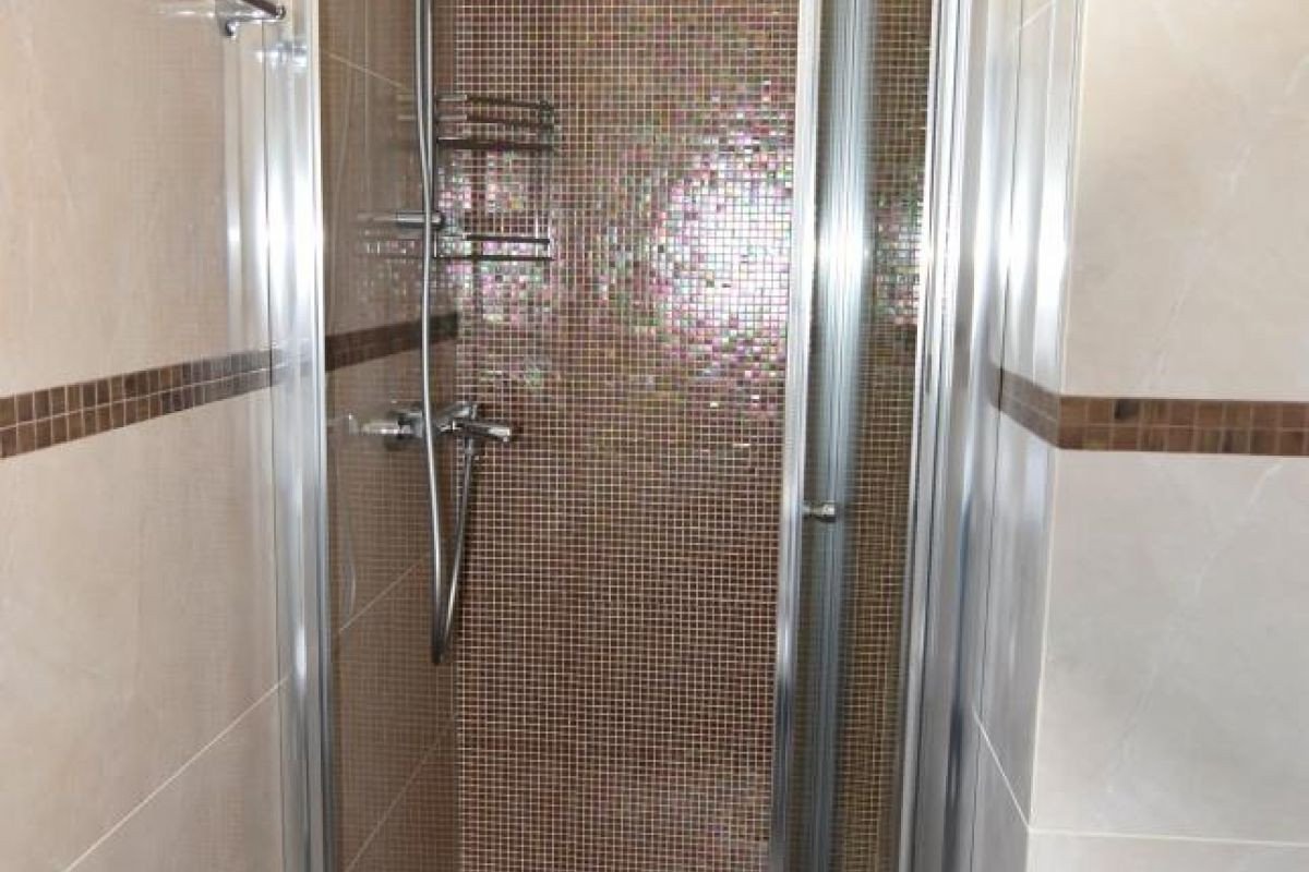 3 Bedrooms House / Villa in Potamos Germasogeias, Limassol