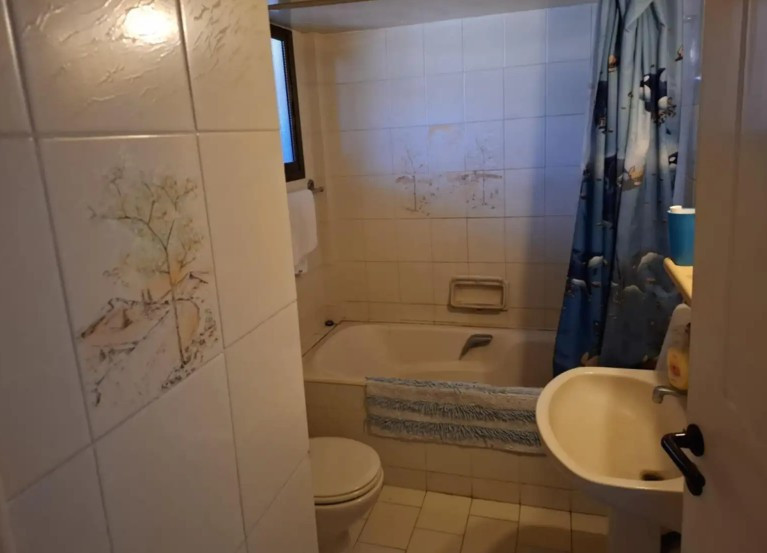 2 Bedrooms House / Villa in Agios Athanasios, Limassol