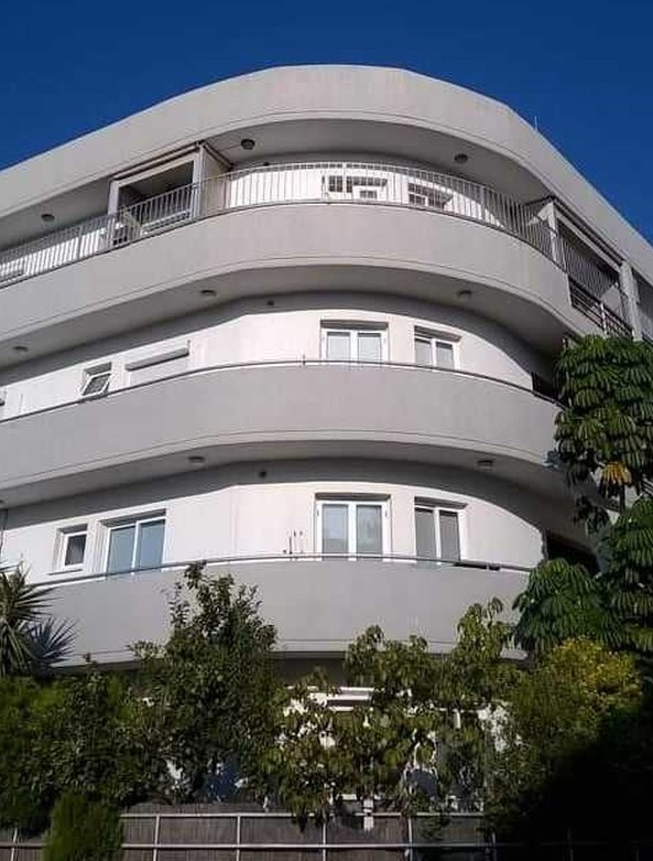 3 Bedrooms Apartment in Katholiki, Limassol