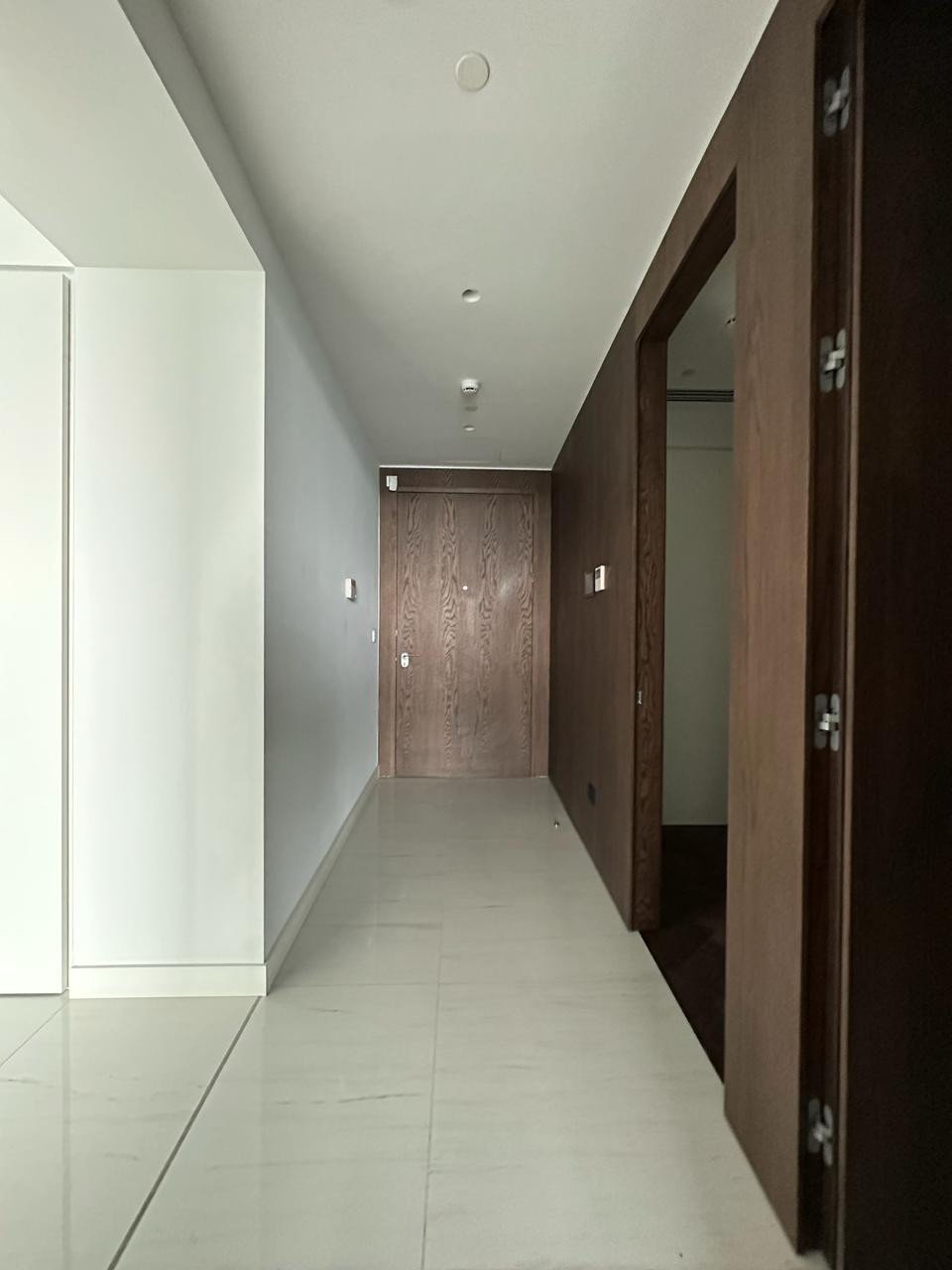 2 Bedrooms Apartment in Mouttagiaka, Limassol