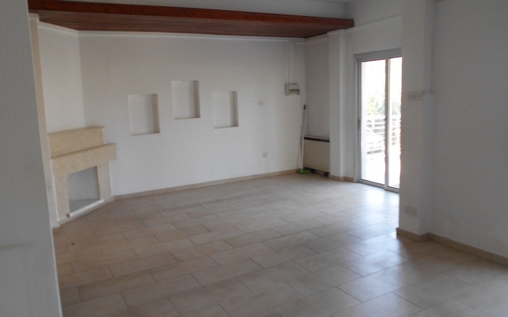 5 Bedrooms House / Villa in Aglantzia, Nicosia